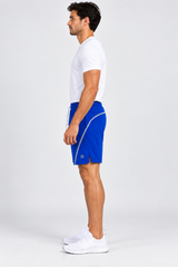 M Active Velocity Contrast Training Shorts