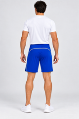 M Active Velocity Contrast Training Shorts