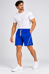 M Active Velocity Contrast Training Shorts