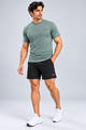 Sage Green