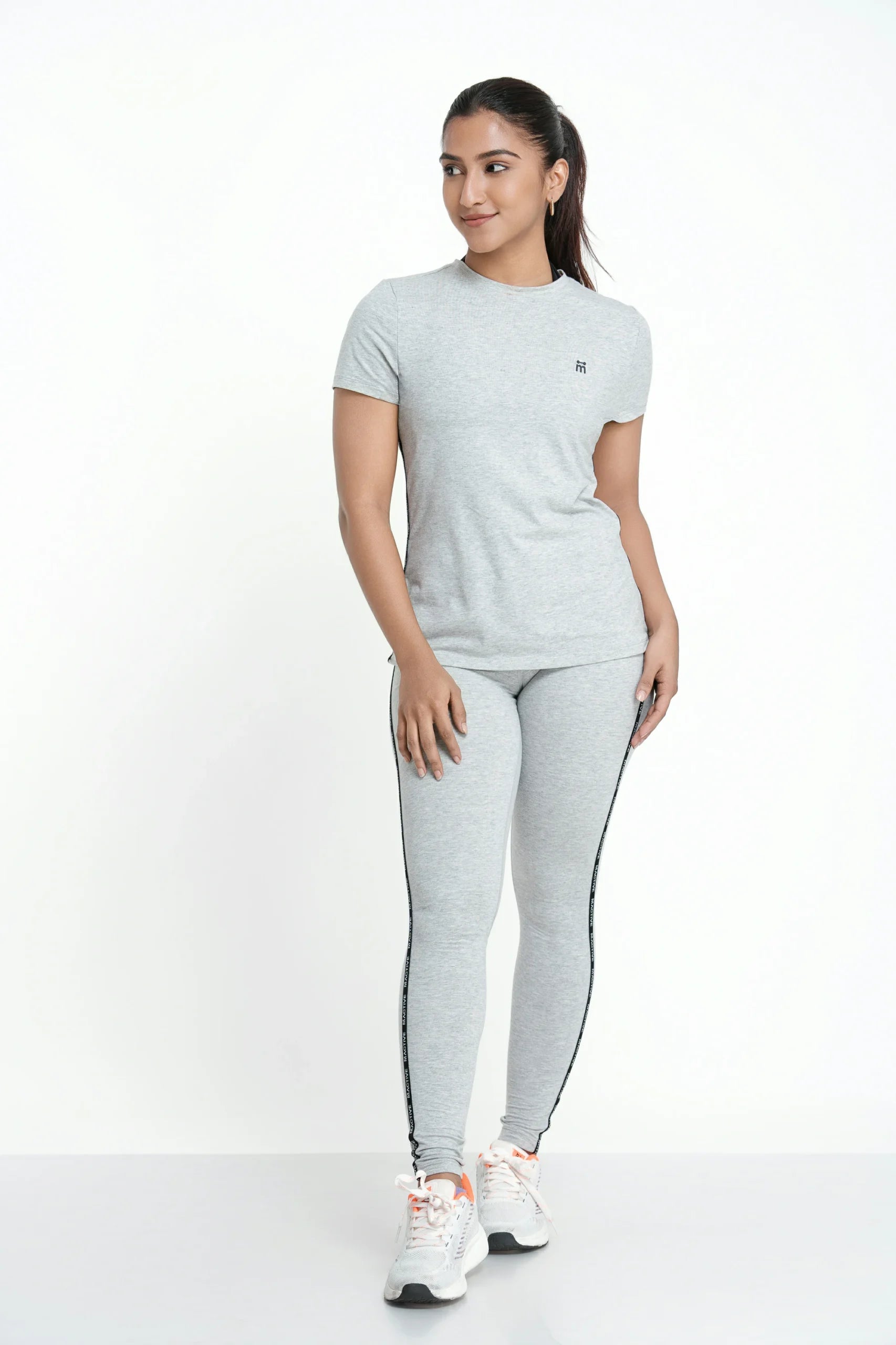 Harper Tee