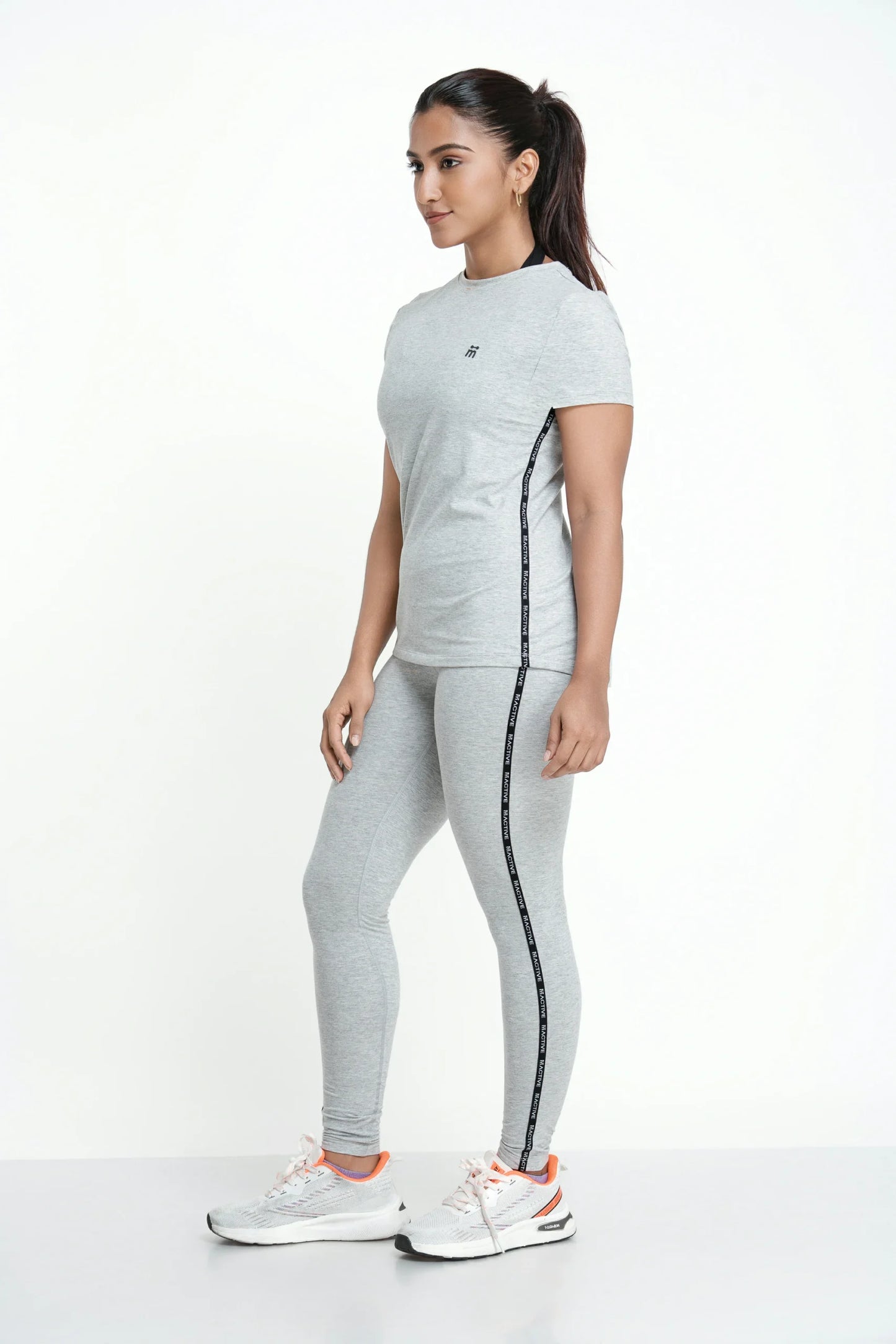 Harper Tee