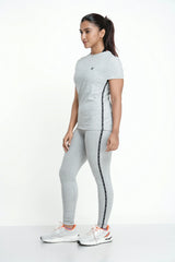 Harper Tee