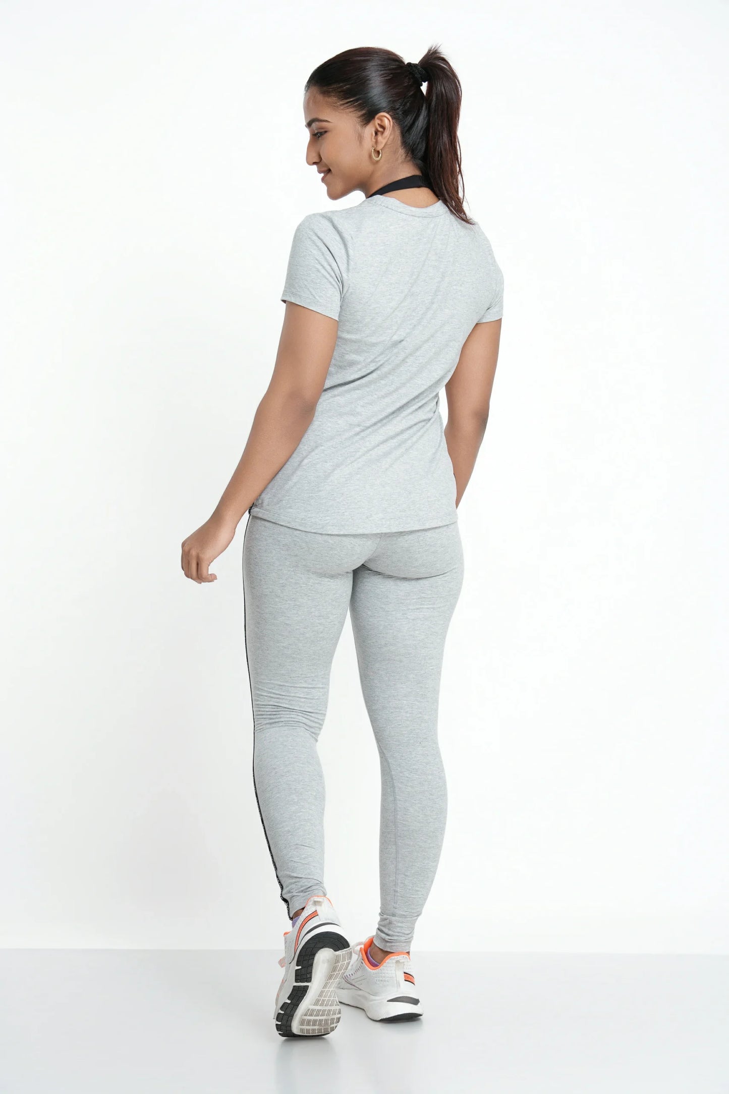Harper Tee