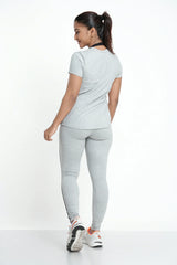 Harper Tee
