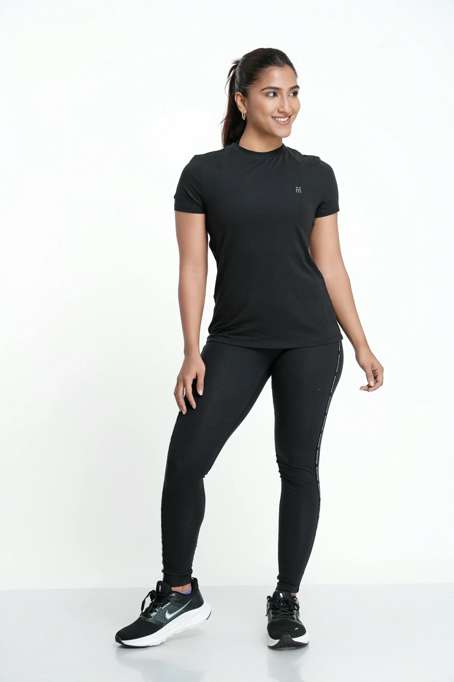Harper Tee