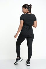 Harper Tee