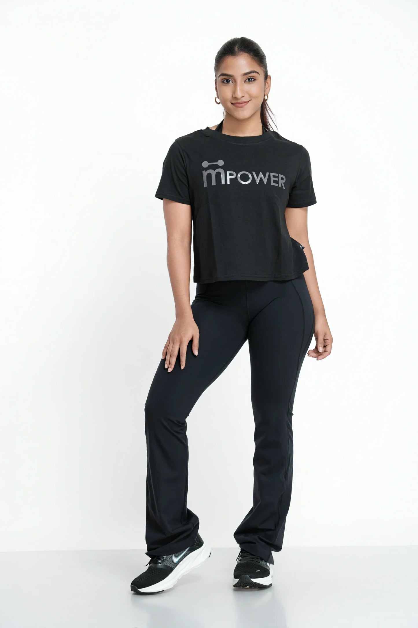Elera Legging