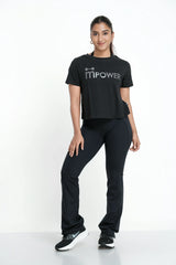 Elera Legging