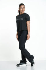 Elera Legging