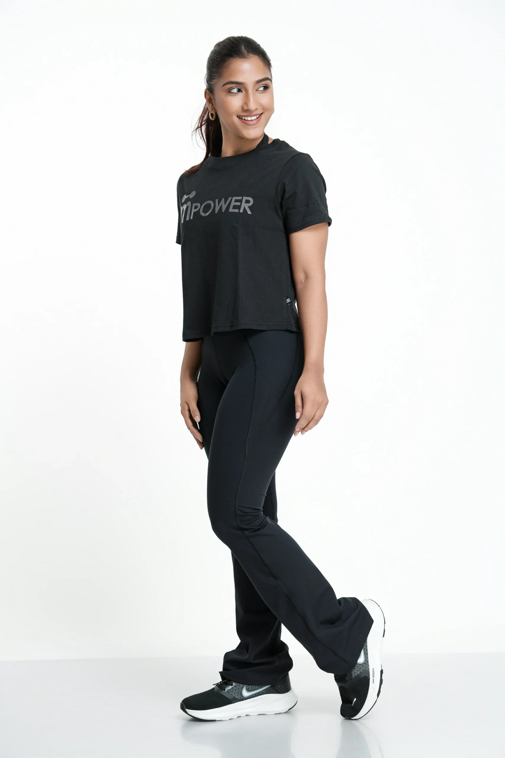 Elera Legging