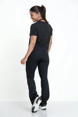 Elera Legging