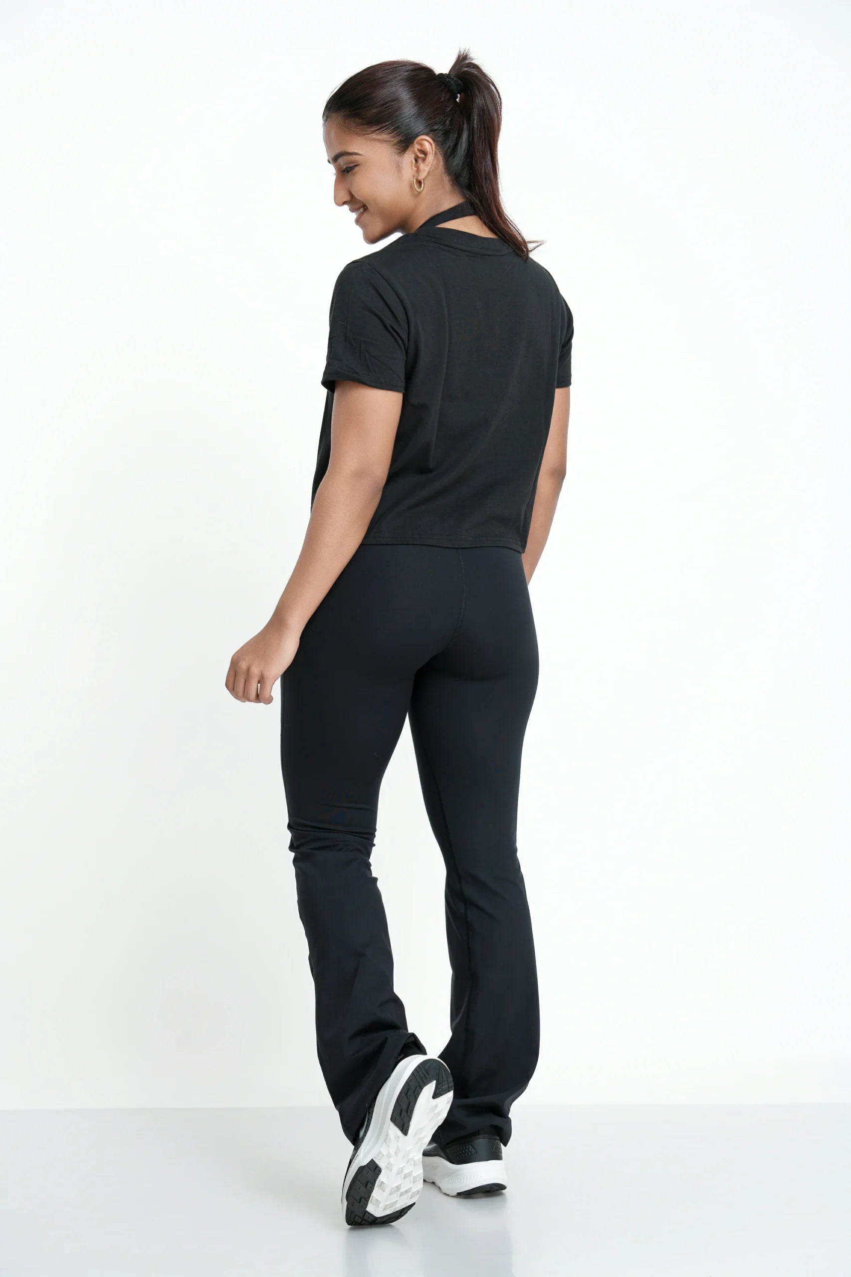 Elera Legging