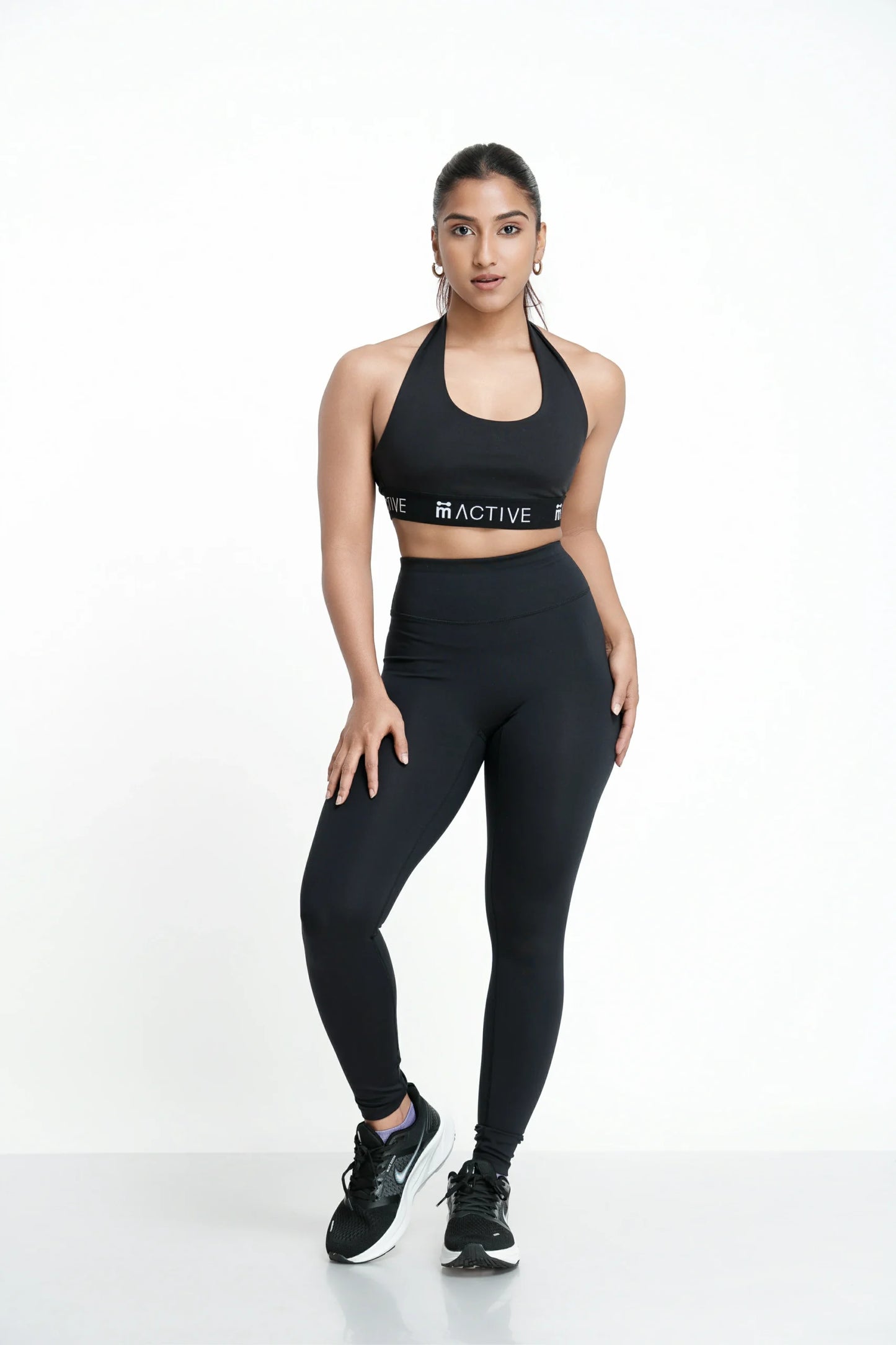 Quinn Legging