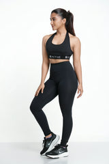 Quinn Legging