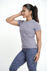 Ava Tee