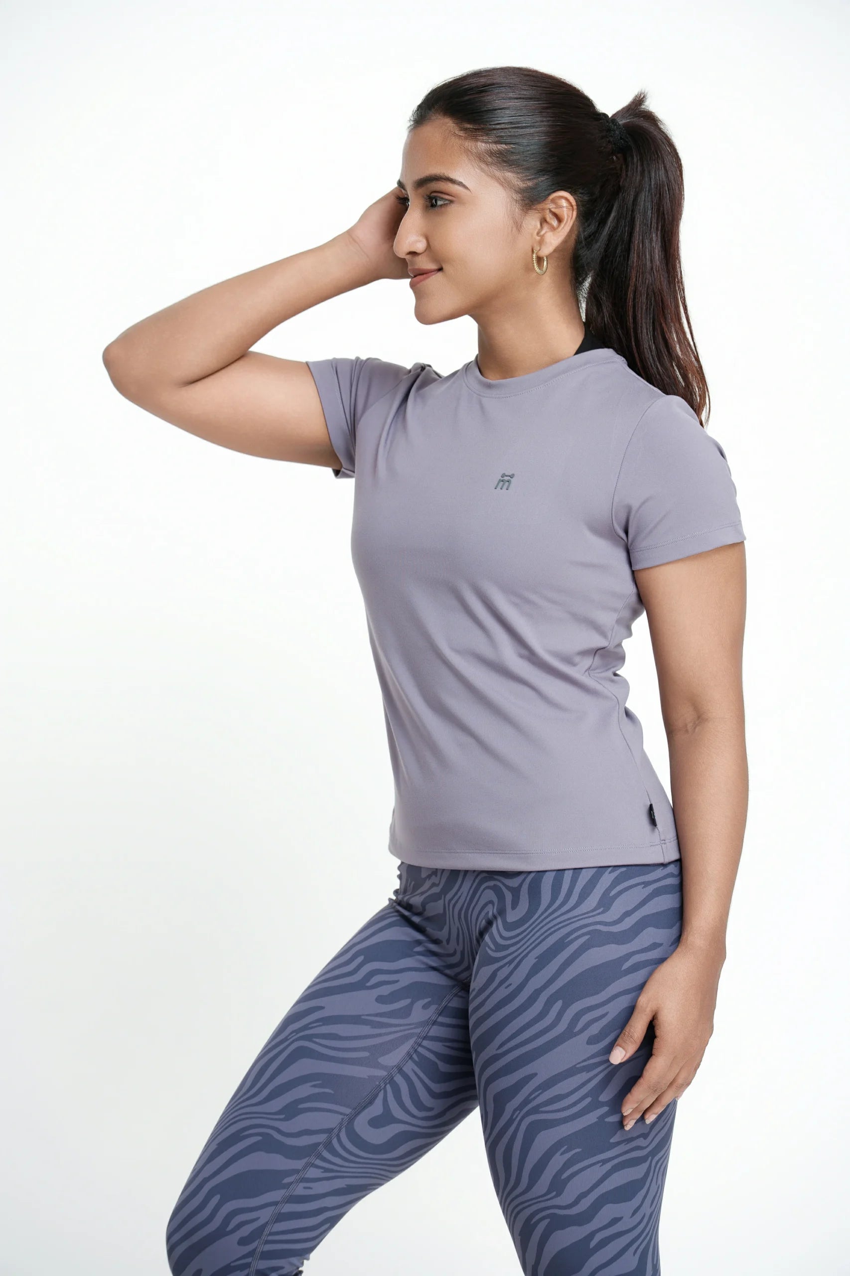 Ava Tee