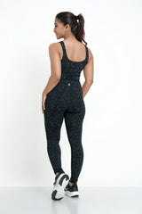 Zella Crop Tank
