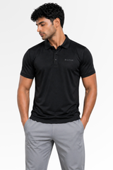 Mason Polo