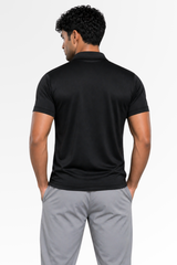 Mason Polo