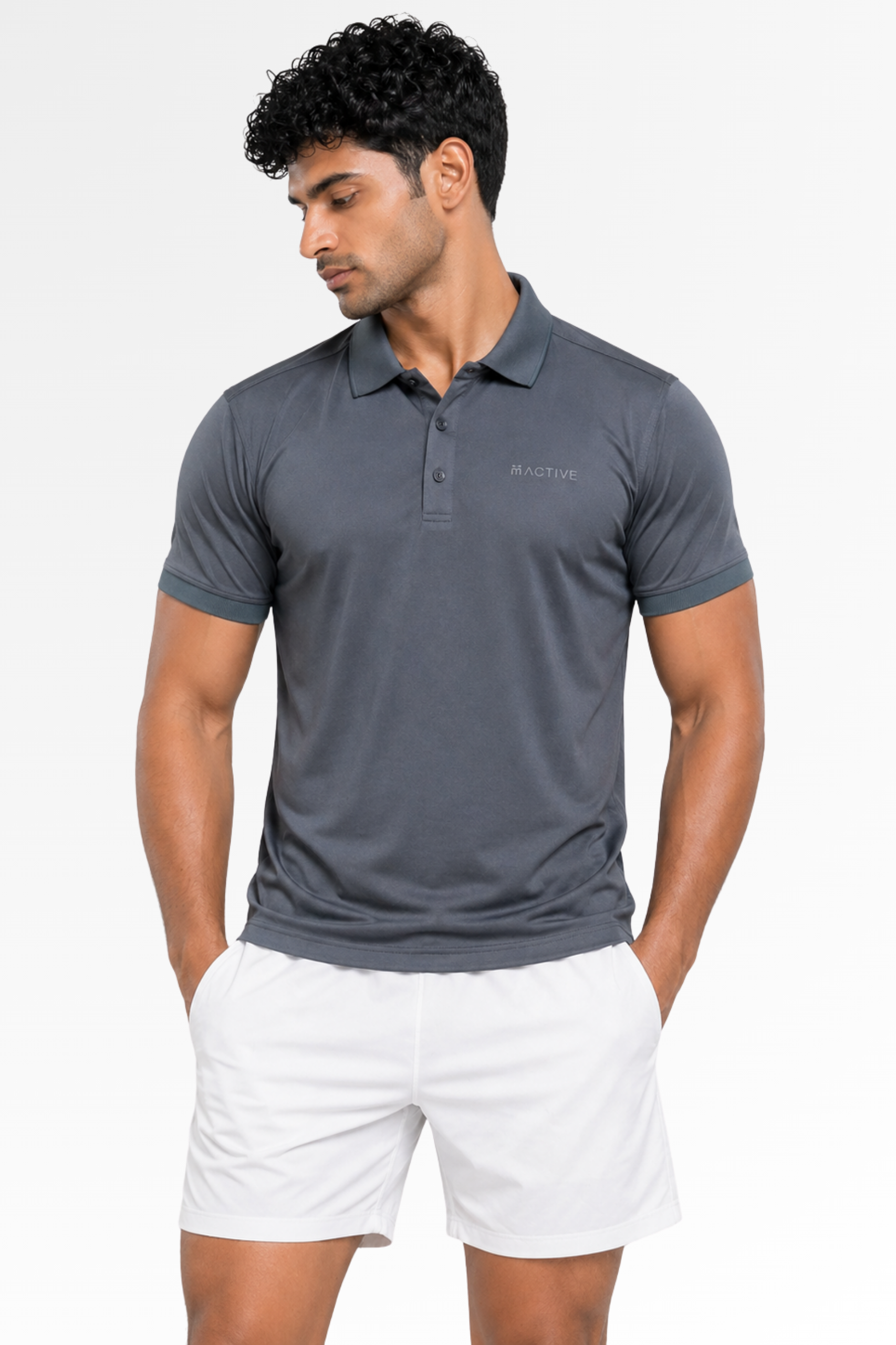 Mason Polo