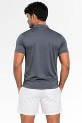 Mason Polo