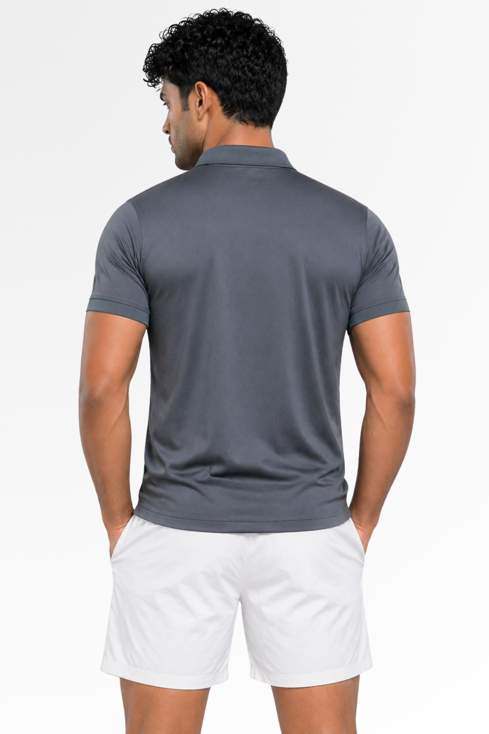 Mason Polo