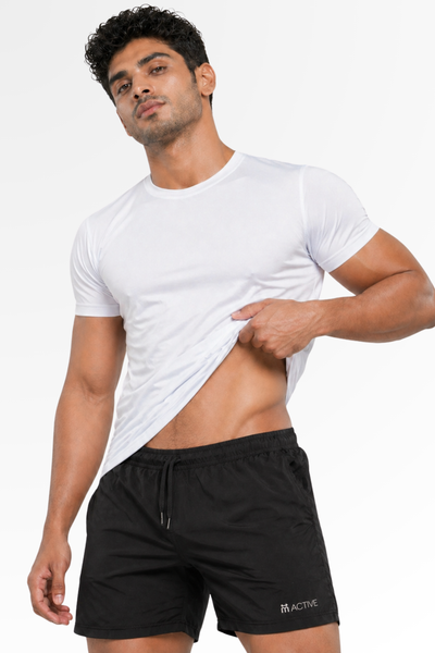 Kole Sprint Short