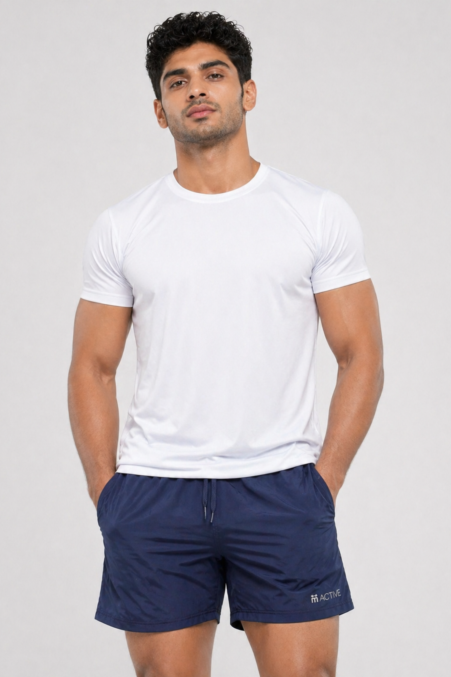 Kole Sprint Short
