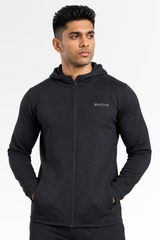 Reid Essential Jacket