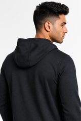 Reid Essential Jacket