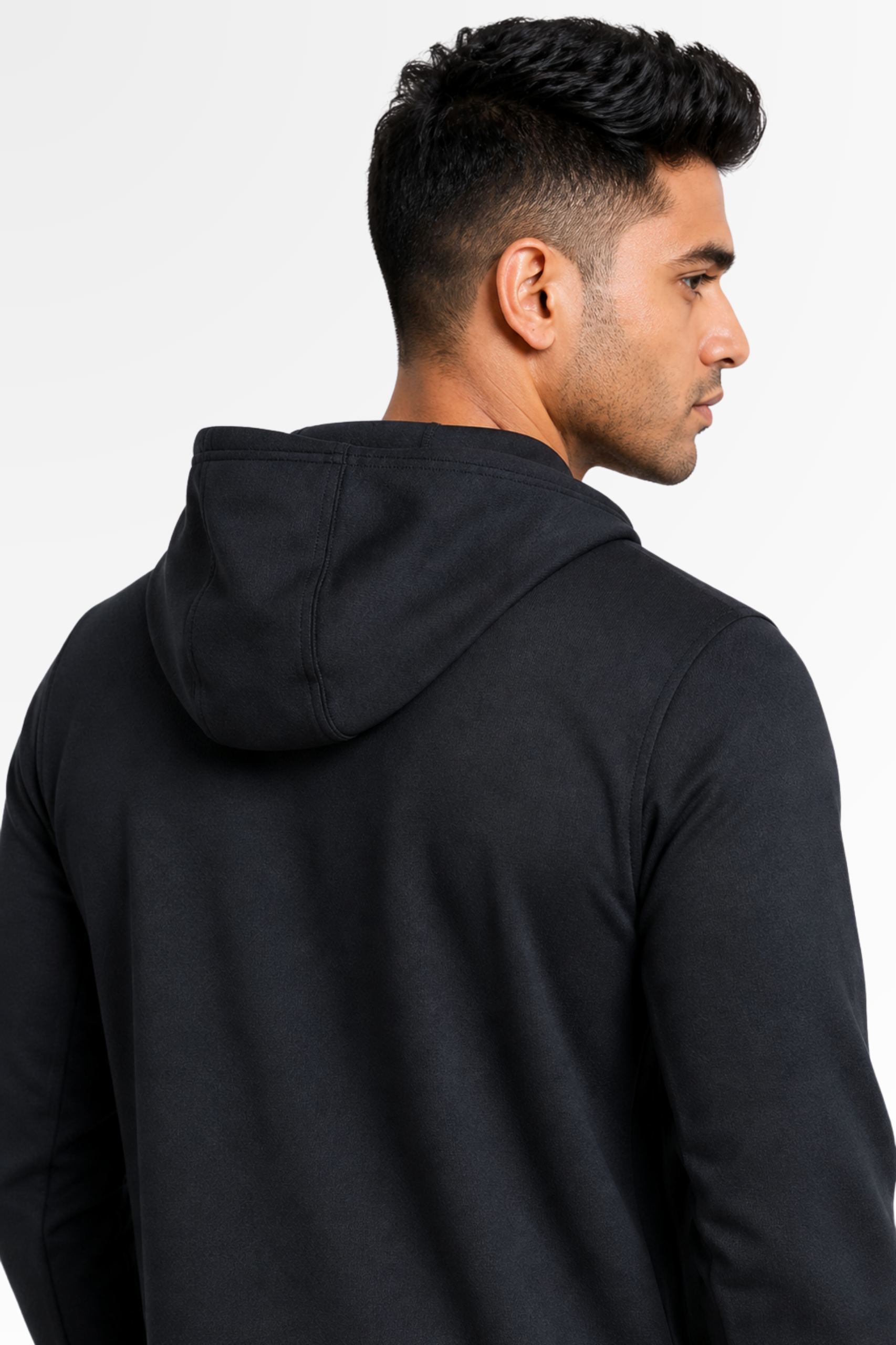 Reid Essential Jacket