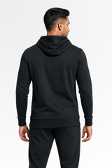 Nate Essential Pullover