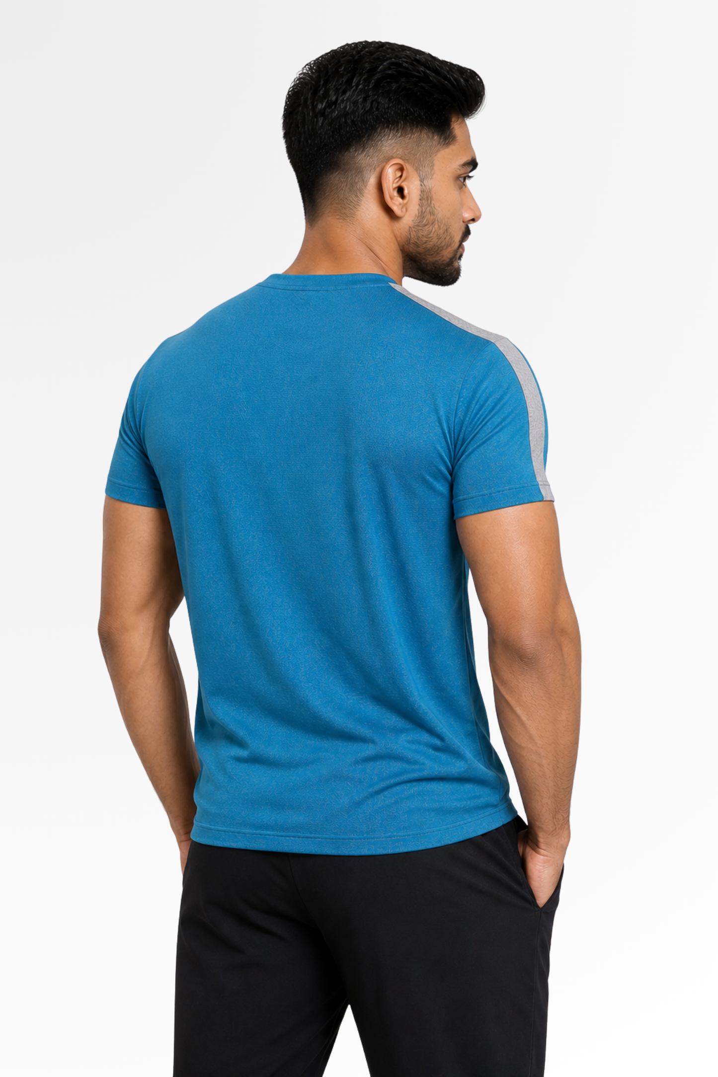 Blake Tee