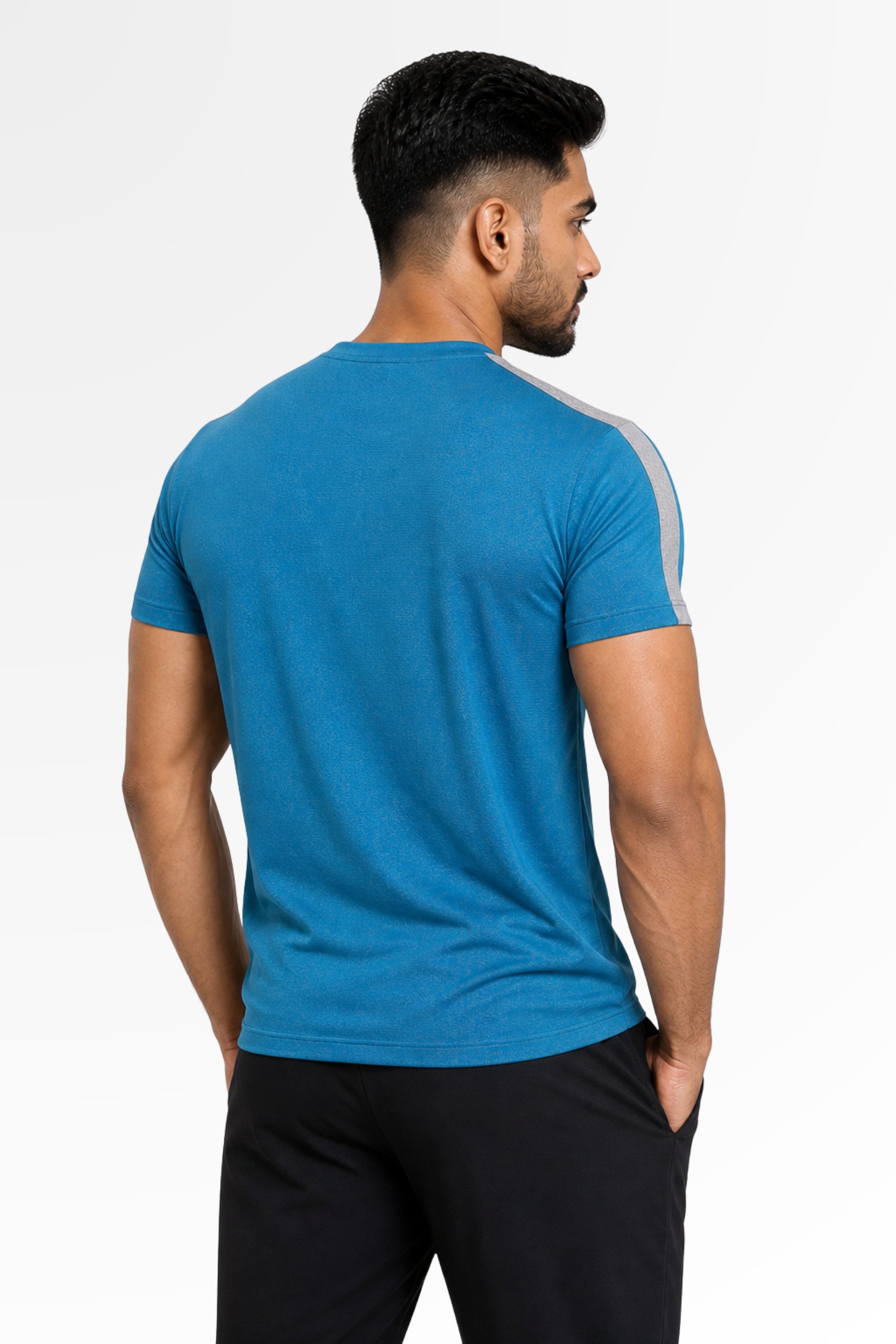Blake Tee
