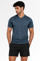Blue Marl