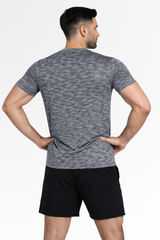 Finn V Tee