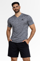Grey Marl