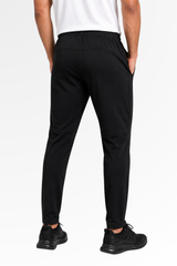 Liam Fit Jogger