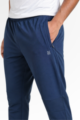 Rowan Woven Jogger