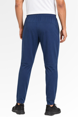 Rowan Woven Jogger