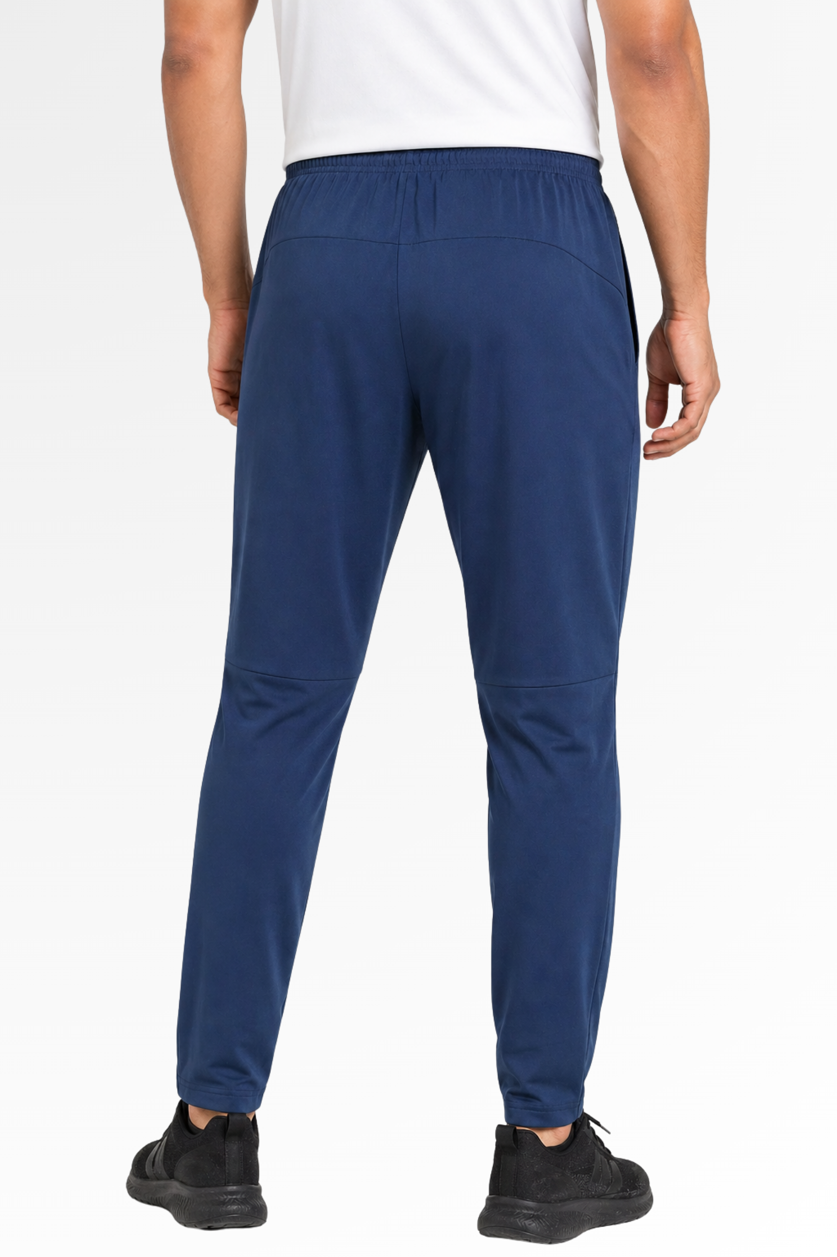 Rowan Woven Jogger