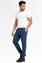 Rowan Woven Jogger