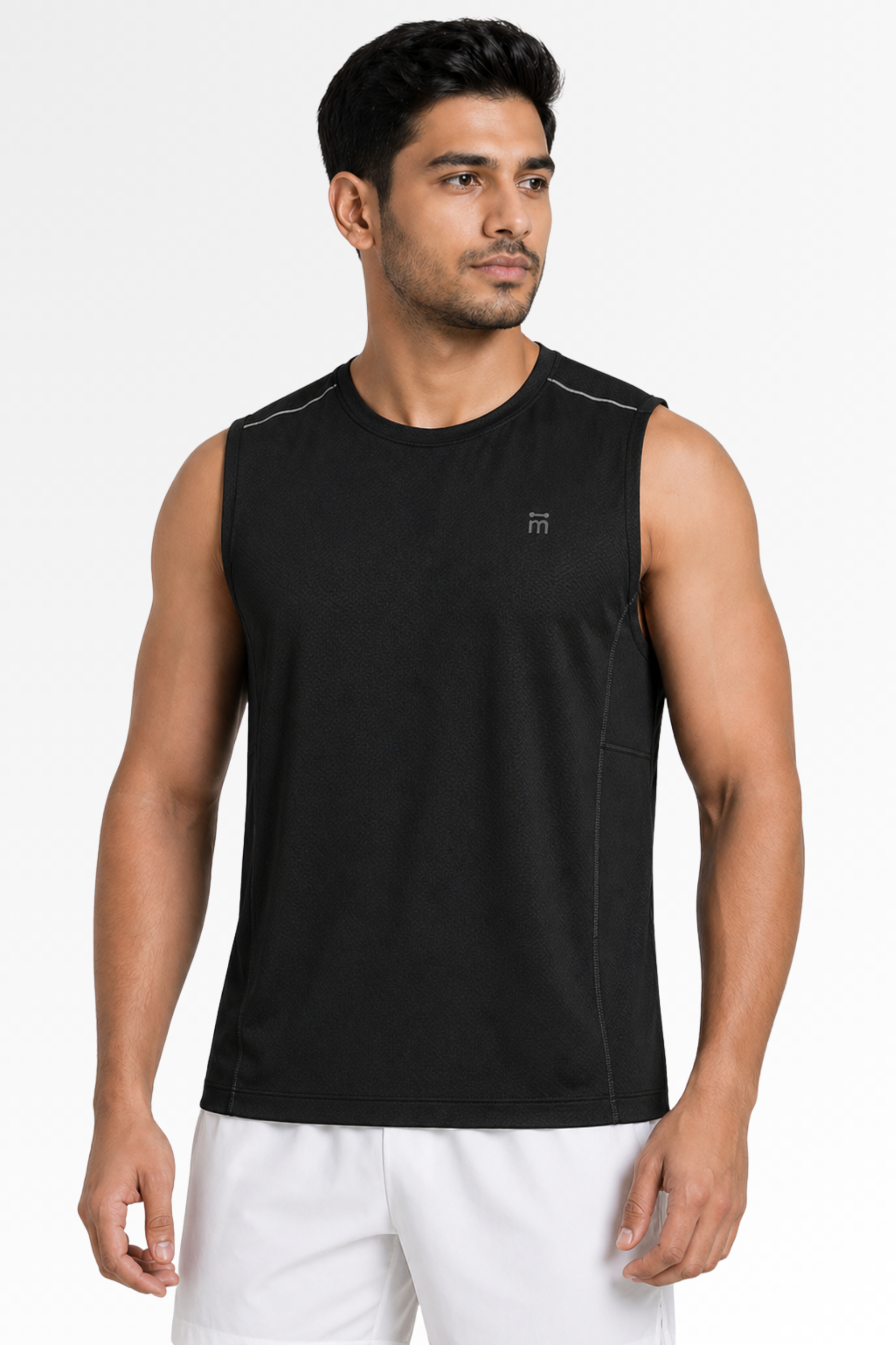 Theo Basic Tank