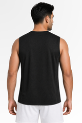 Theo Basic Tank