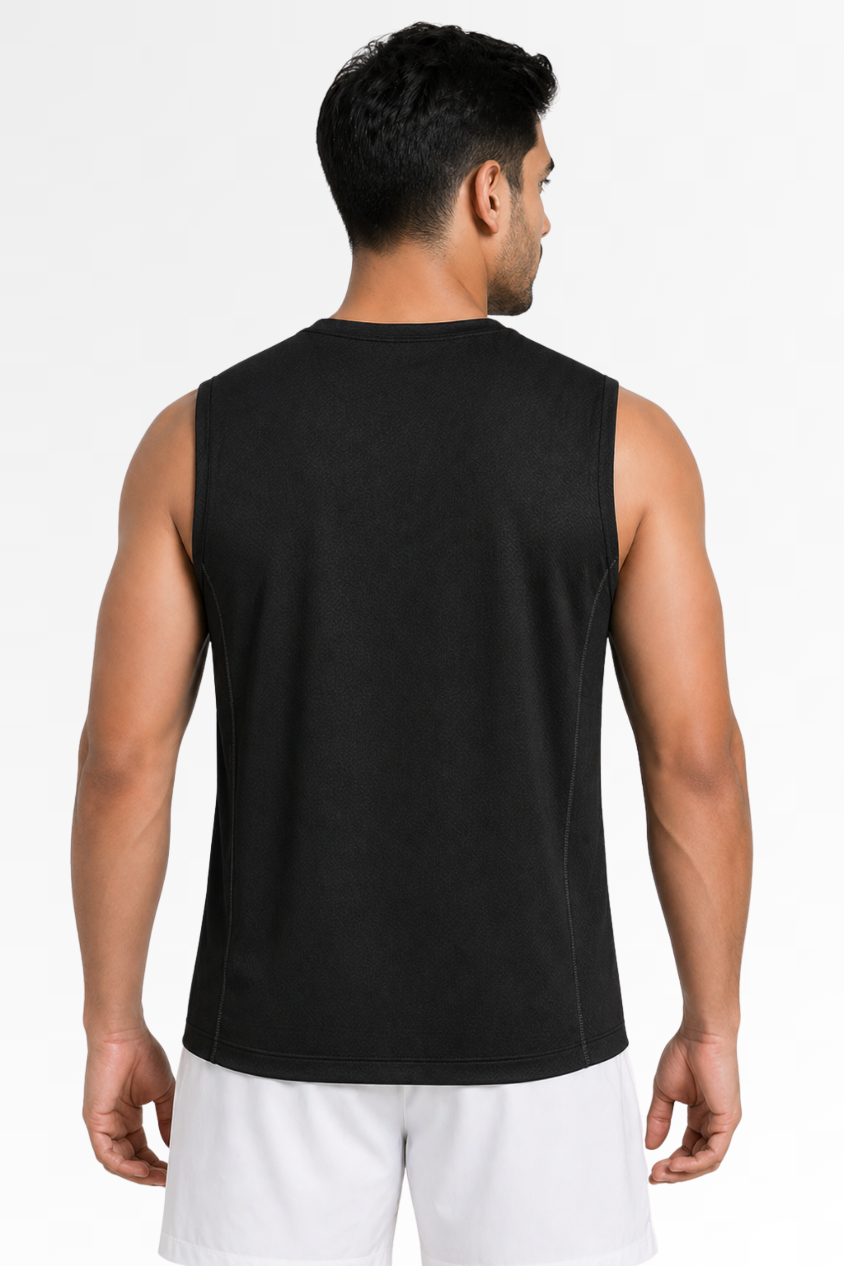 Theo Basic Tank