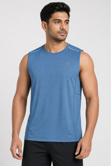 Theo Basic Tank