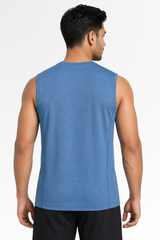 Theo Basic Tank