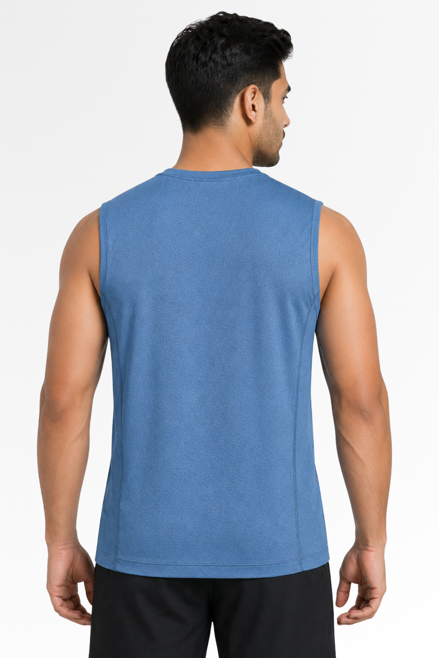 Theo Basic Tank