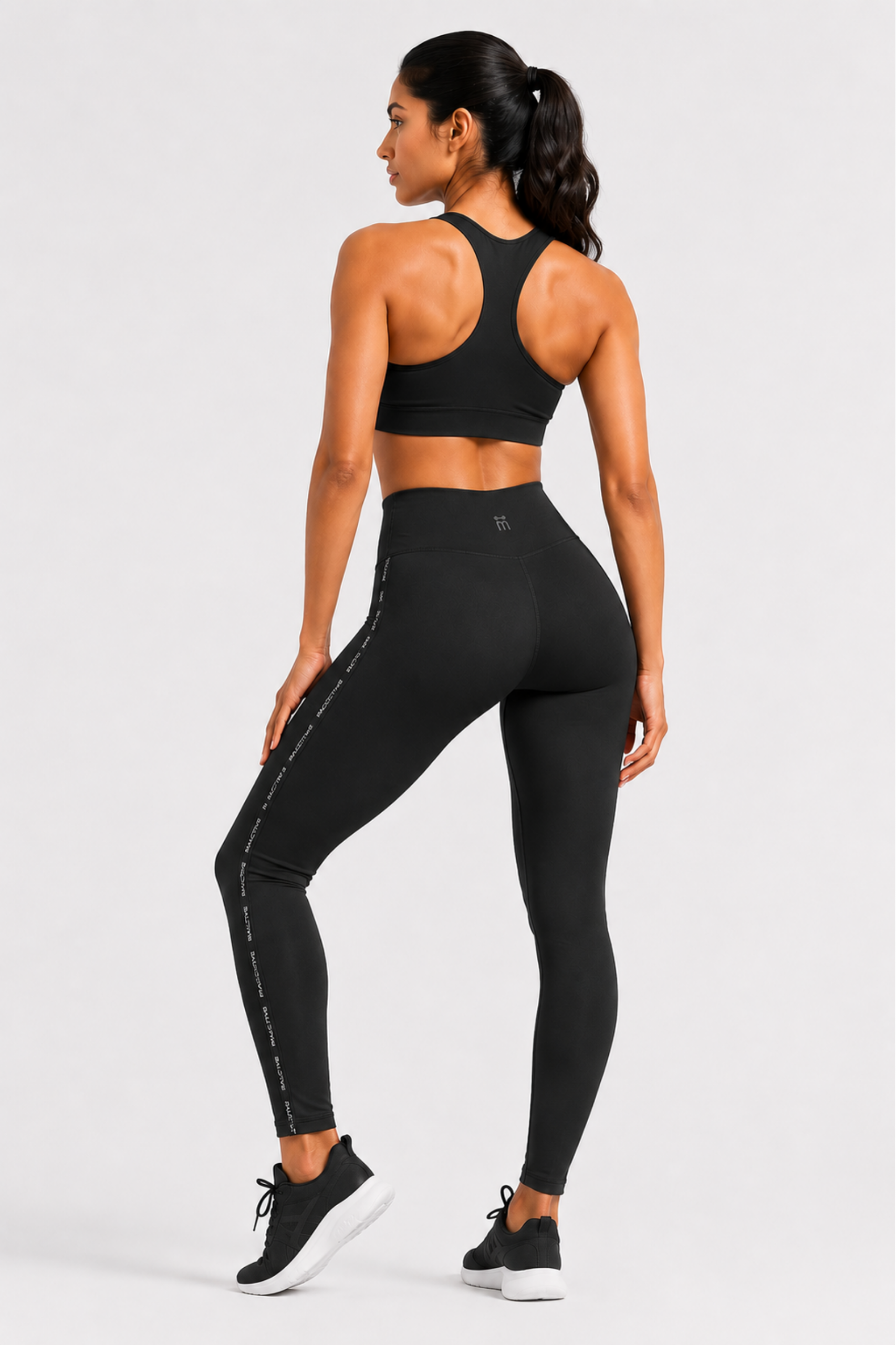 Callisto Legging